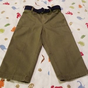 Polo Ralph Lauren Pant